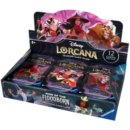 zestaw-kart-disney-lorcana-ch2-rise-of-the-floodborn-booster-box-24