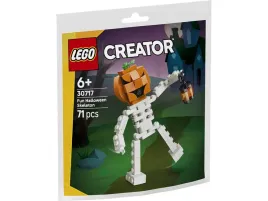 zestaw-klockow-lego-creator-smieszny-halloweenowy-szkielet-30717
