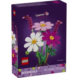 zestaw-klockow-lego-botanicals-kosmosy-11514