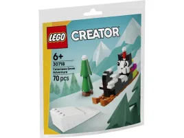 zestaw-klockow-lego-creator-sniezna-przygoda-cataclaws-30718