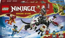 zestaw-klockow-lego-ninjago-zilvar-i-smocza-bestia-grimtak-71863