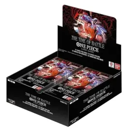 zestaw-kart-one-piece-card-game-op16-the-time-of-battle-booster-box-24