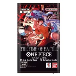 zestaw-kart-one-piece-card-game-op16-the-time-of-battle-booster-pack-1