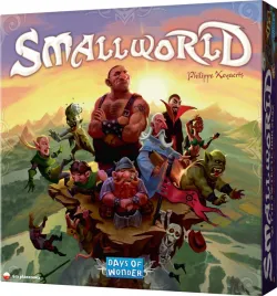 gra-planszowa-small-world-wersja-polska-wydawca-rebel