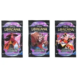zestaw-kart-disney-lorcana-ch2-rise-of-the-floodborn-booster-pack-1