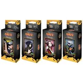zestaw-naruto-mythos-tcg-4x-konoha-shido-team-set-2nd-edition