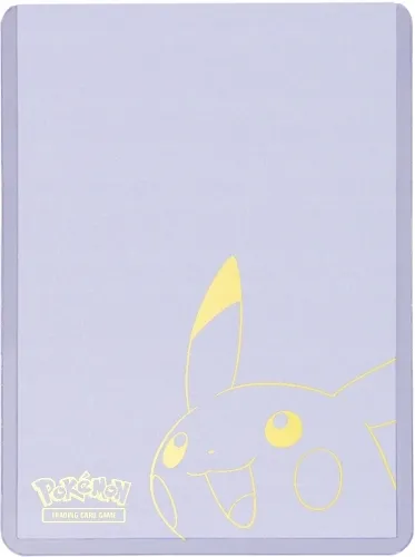 pojedynczy-toploader-ultra-pro-pikachu-1x-regular-toploader-pikachu
