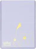 pojedynczy-toploader-ultra-pro-pikachu-1x-regular-toploader-pikachu
