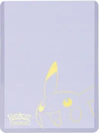 pojedynczy-toploader-ultra-pro-pikachu-1x-regular-toploader-pikachu