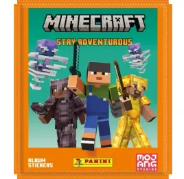 naklejki-panini-minecraft-ku-przygodzie-1x-paczka-saszetka-z-naklejkami