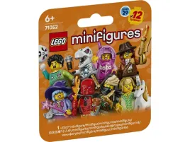 lego-minifigures-1x-minifigurka-seria-29-tajemniczy-ronin-71052-mix