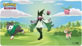 mata-do-gry-ultra-pro-pokemon-tcg-morning-meadow-playmat