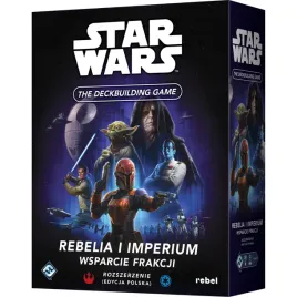 dodatek-star-wars-the-deckbuilding-game-rebelia-i-imperium-pl-rebel