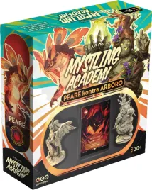 gra-dragon-eclipse-mystling-academy-peare-kontra-arboro-pl-awaken-realms