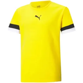 koszulka-dla-dzieci-puma-teamrise-jersey-jr-zolta-704938-07-152