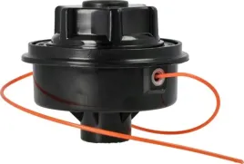 glowica-polautomatyczna-m8x1-25-lewy-gwint-do-podkaszarki-elektrycznej