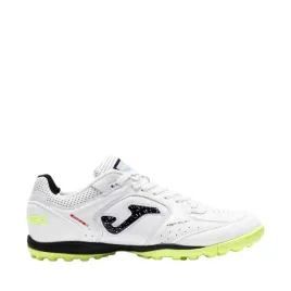 buty-pilkarskie-joma-top-flex-2502-turf-biale-tops2502tf-40
