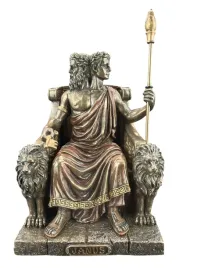 rzezba-rzymski-bog-dualizmu-i-czasu-janus-veronese-wu78592a4