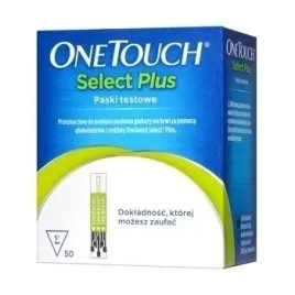 one-touch-select-plus-testpask-50pask