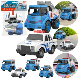 zabawkowa-policja-do-piaskownicy-autko-samochodziki
