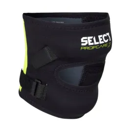 stabilizator-kolana-select-700041-m