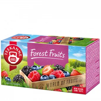 herbata-ekspresowa-teekanne-forest-fruit