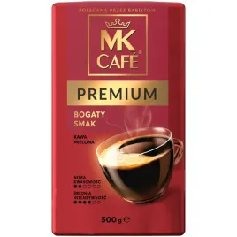 mk-cafe-premium-500g-kawa-mielona