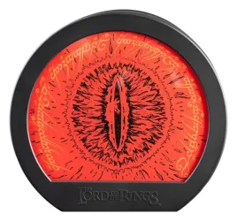 lampka-led-wladca-pierscieni-oko-saurona-21-cm