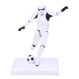 figurka-stormtroopera-back-of-the-net-17-cm-licencjonowana-recznie-malow