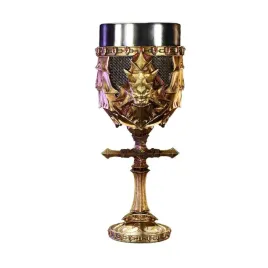 goblet-ornstein-z-serii-dark-souls-wysokosc-195-cm-recznie-wykonany
