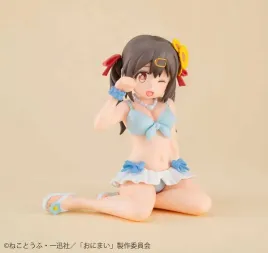 onimai-figuryna-mihari-chan-9-cm-pvc-palm-size-od-ma