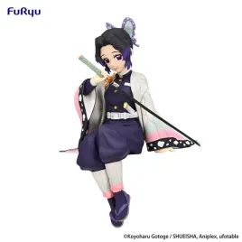 figurka-pvc-demon-slayer-kocho-shinobu-11-cm-statua-od-mazakatsu
