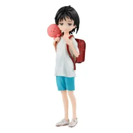figurka-shizuka-kuze-and-takopi-z-takopi-s-original-sin-18-cm-pvc