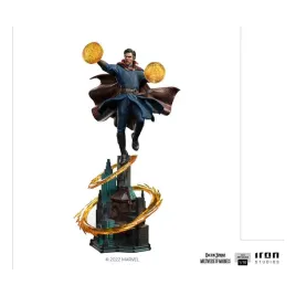 figurka-doctor-strange-w-multiverse-of-madness-1-10-bds-art-scale-34-cm-i