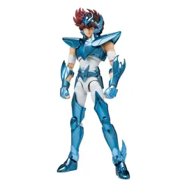 figurka-akcji-saint-seiya-pegasus-final-bronze-cloth-edycja-oryginalna-1
