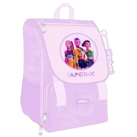 plecak-szkolno-miejski-kpop-demon-hunters-rozszerzany-41-cm