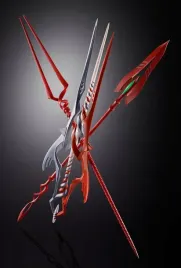zestaw-akcesoriow-metal-build-z-3-wulkanami-do-figurk-ekspresji-eva-30th