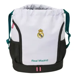 worek-sportowy-real-madryt-26-27-na-wf-i-silownie-40-cm
