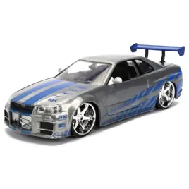 samochod-nissan-skyline-gt-r-2002-fast-and-furious
