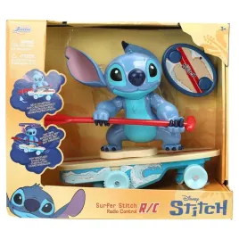 zdalnie-sterowany-surfboard-stitch-od-disney-a