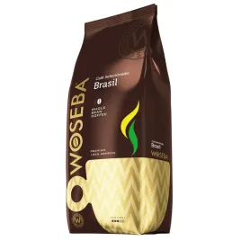 woseba-cafe-brasil-1kg-kawa-ziarnista
