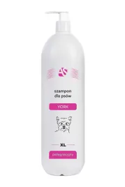 szampon-pielegnacyjny-dla-psow-z-wlosami-as-professional-york-1000-ml