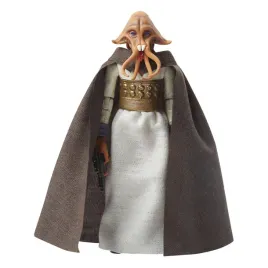 star-wars-vintage-collection-4-pack-figurek-z-dworu-jabby-10-cm