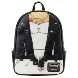 plecak-loungefly-chucky-i-tiffany-26-cm-idealny-do-szkoly-i-na-co-dzien