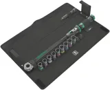 klucz-dynamometryczny-click-torque-e-c-3-set-2-40-200nm