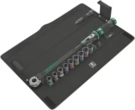 klucz-dynamometryczny-click-torque-e-c-3-set-2-40-200nm