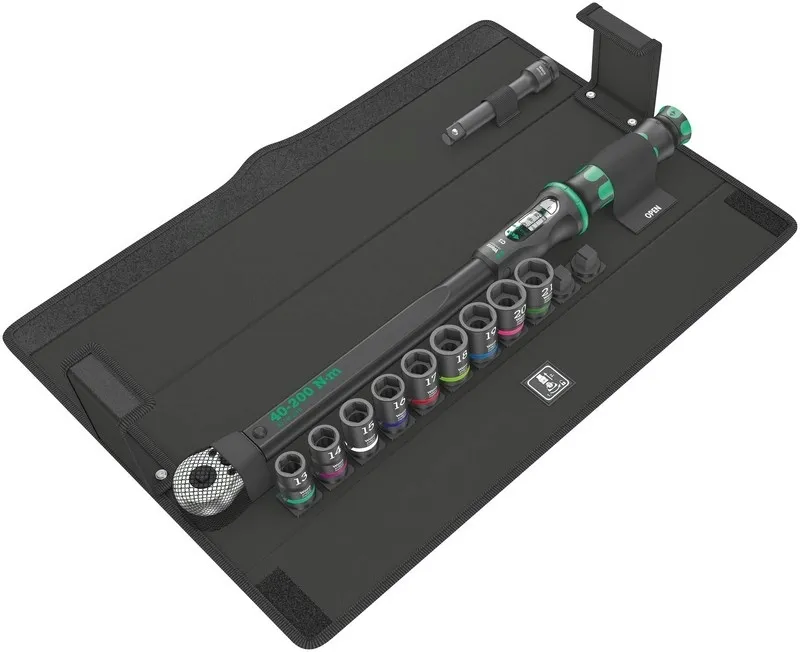 klucz-dynamometryczny-click-torque-e-c-3-set-2-40-200nm-rodzaj-klucza-dynamometryczny