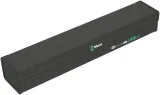 klucz-dynamometryczny-click-torque-e-c-3-set-2-40-200nm-rodzaj-klucza-dynamometryczny