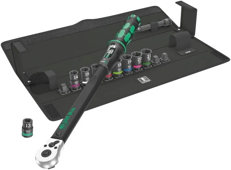 klucz-dynamometryczny-click-torque-e-c-3-set-2-40-200nm-rodzaj-klucza-dynamometryczny