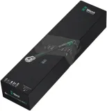 klucz-dynamometryczny-click-torque-e-c-3-set-2-40-200nm-marka-wera-rodzaj-klucza-dynamometryczny
